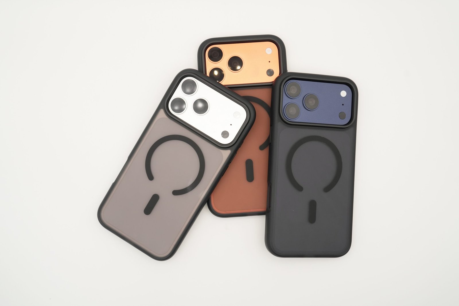 Phone-cases